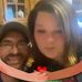 Beth Ables - Facebook