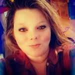 Beth Ables - @beth.ables.562 - Instagram