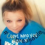 Beth Ables - @bethables41tn - Instagram