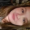 Beth Ables - @bethables2 - TikTok