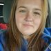 Beth Ables - Facebook