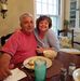Beth Ables - Facebook