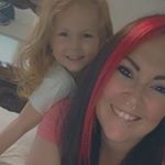 Beth Backuppage Hart-Ables - @hartables - Instagram