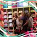 Beth Barnes Ables - Facebook