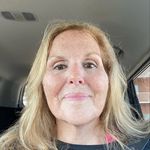 Beth Barnes Ables - @ablesbeth - Instagram