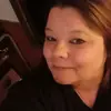 Beth - @bethables609 - TikTok