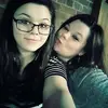 beth - @bethables - TikTok