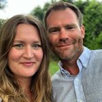 Beth Brown Ables - @bethbrownables - Instagram