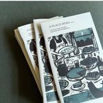 Beth Brown Ables - @aplacehere - Instagram