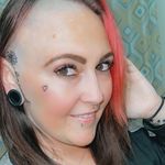 Beth Hart-Ables - @bables0145 - Instagram