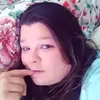 bethables589 - @bethables589 - TikTok