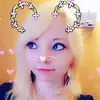 Bethany - @_bethables_ - TikTok