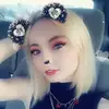 Bethany - @bethables97 - TikTok