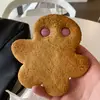 Bethstables - @bethstables - TikTok