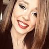 Beth15abner - @beth15abner - TikTok