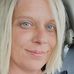 Beth Abner - Facebook