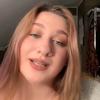 beth - @bethabner - TikTok