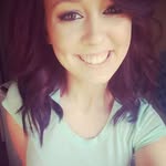 Bethany Abner - @bethany.abner - Instagram