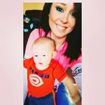 Bethany Abner - @beth_15_abner - Instagram