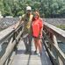 Bethany Abner - Facebook
