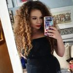 Bethany Brabner - @bethany.brabner - Instagram