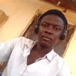 Bethuel Abner - Facebook