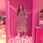 Beth Abraham - @bethabraham_ - Instagram