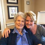 Beth Abraham - @beth_abraham - Instagram