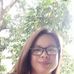 Beth Abraham - Facebook