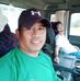 Beth Abraham - Facebook