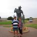 Beth Abraham - Facebook