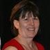 Beth Abraham - Facebook