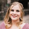 Beth Abraham - @beth.abraham - TikTok