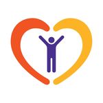 Beth Abraham Center - @bethabraham_center - Instagram