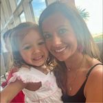 Beth Abraham Nicholson - @bethanicholson - Instagram
