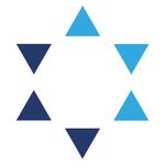 Beth Abraham Philanthropists - @beth_abraham_philanthropists - Instagram