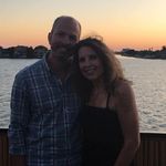 Beth Abraham-Rowell - @abrahamrowell - Instagram