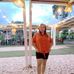 Beth M Abraham - Facebook