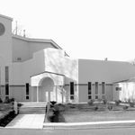 Congregation Beth Abraham - @congregationbethabraham - Instagram