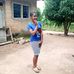 Elizabeth Abraham - Facebook