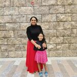 Elzabeth Abraham - @elzabethabraham - Instagram