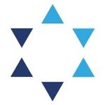 Temple Beth Abraham - @bethabrahamnh - Instagram