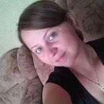 Beth Abramson - @bethabramson206 - Instagram