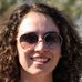 Beth Abramson - Facebook