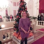 Beth Abramson - @bethabramson801 - Instagram