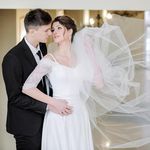Beth Abramson - @beth_abramsoncaroline_babcockr - Instagram