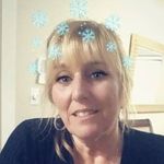 Beth Abramson - @baoffice100 - Instagram