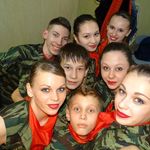 Beth Abramson - @bethabramson445 - Instagram