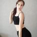 Beth Abramson - Facebook