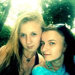 Beth Abramson - @bethabramson403 - Instagram